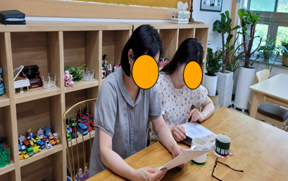 f06ca2d1093fb556e78c7d2a13284e14_1707315990_2904.png