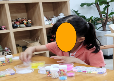 f06ca2d1093fb556e78c7d2a13284e14_1707316016_8813.png
