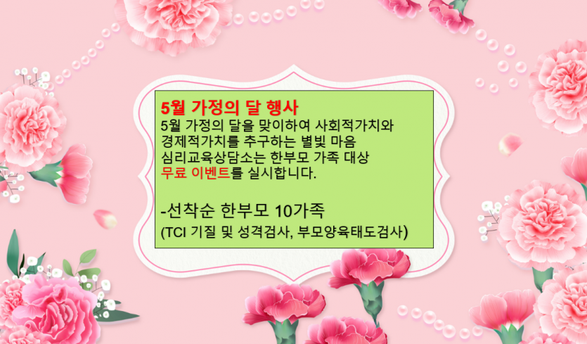 8628d3c0c4eea7cbc78ca5e22f10bf4b_1714882866_6285.png