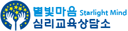 로고